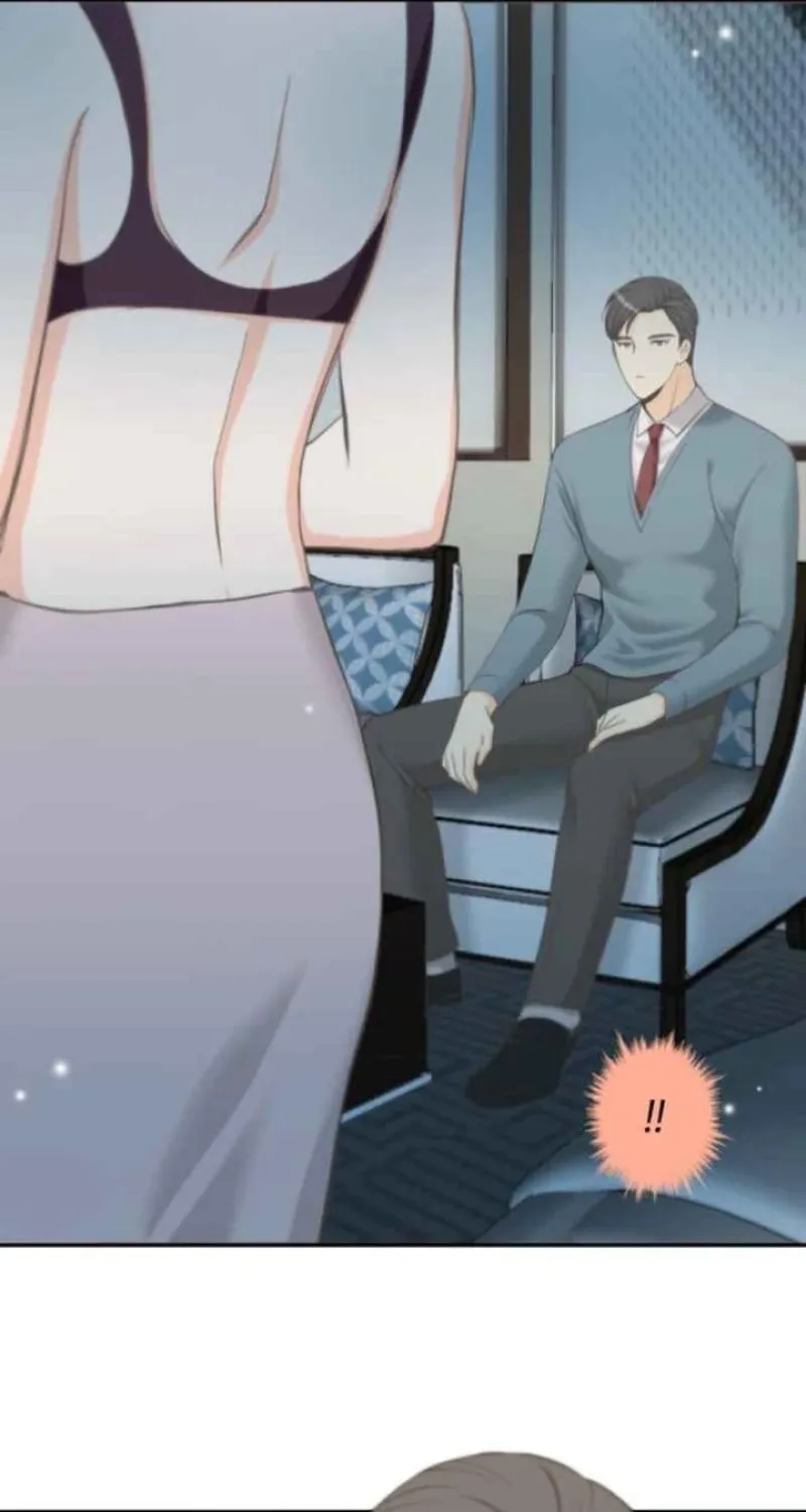 Chapter 10 - Image 49