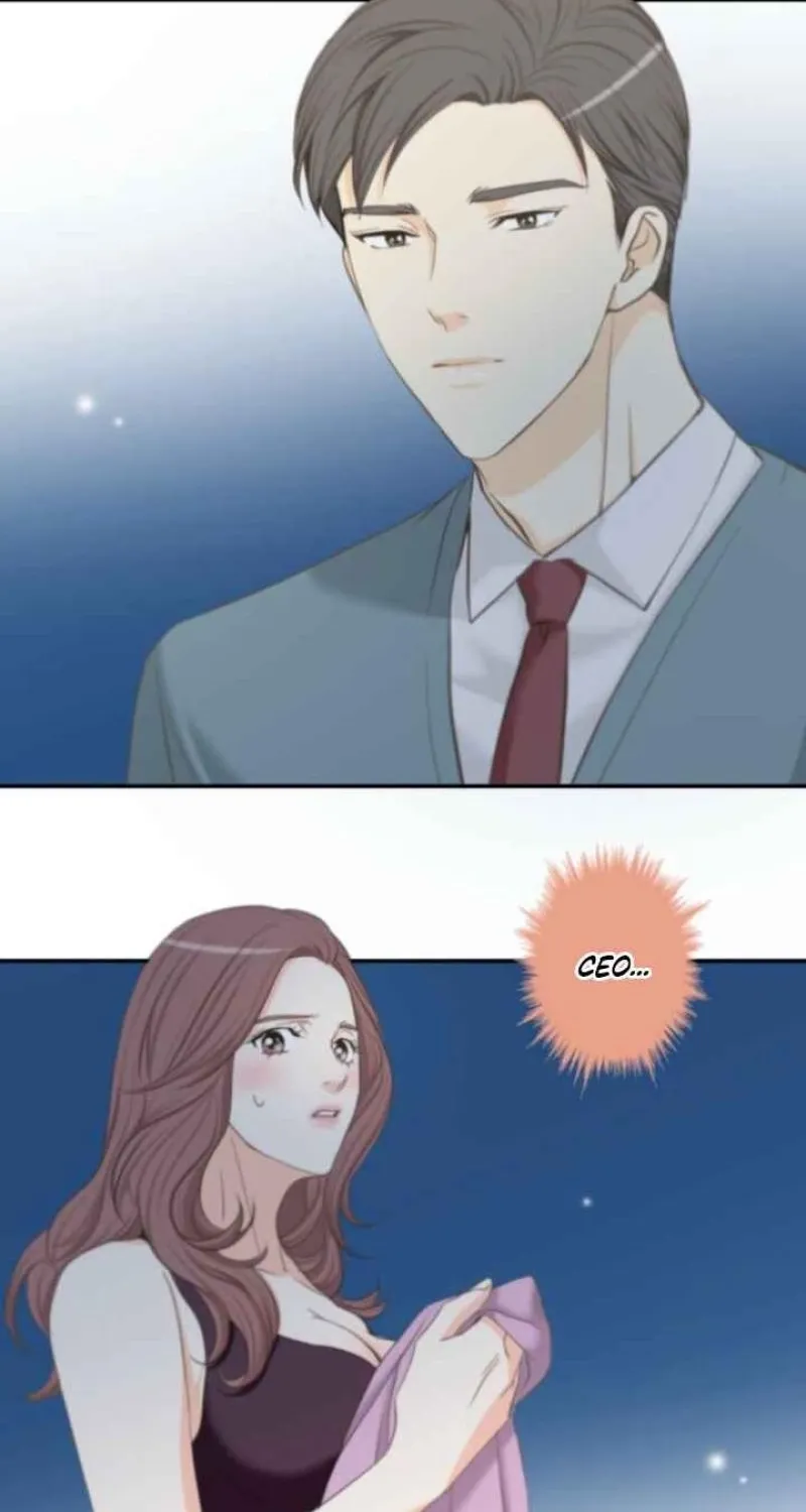 Chapter 10 - Image 50