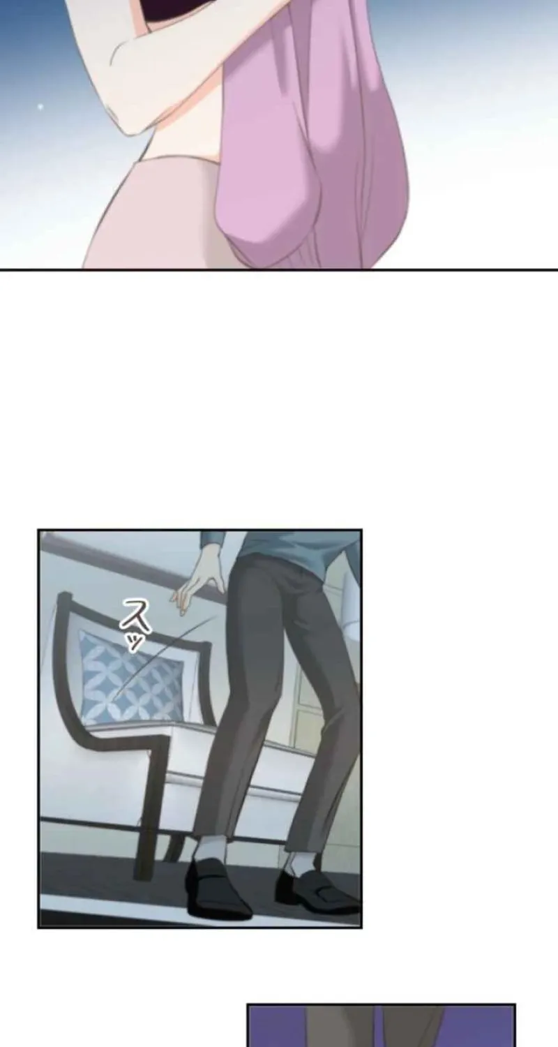 Chapter 10 - Image 51