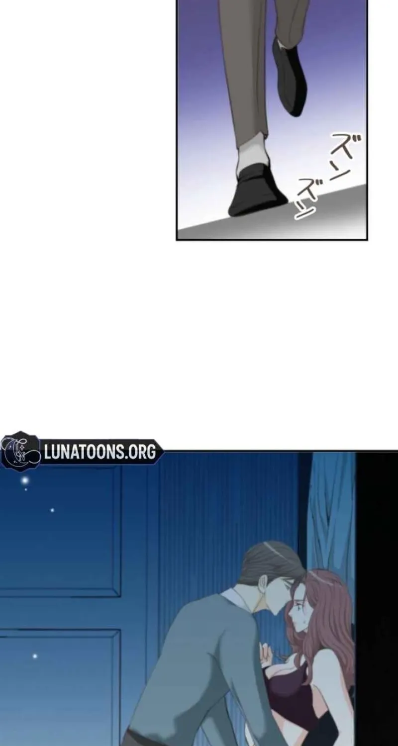 Chapter 10 - Image 52