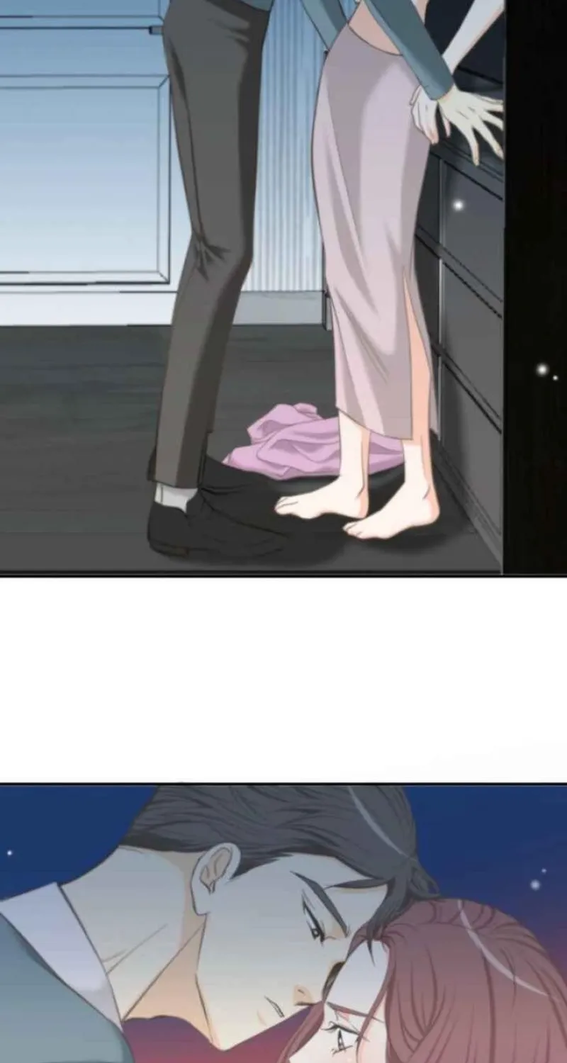 Chapter 10 - Image 53