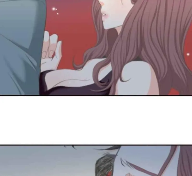 Chapter 10 - Image 54