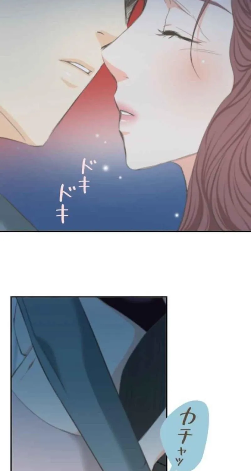 Chapter 10 - Image 55