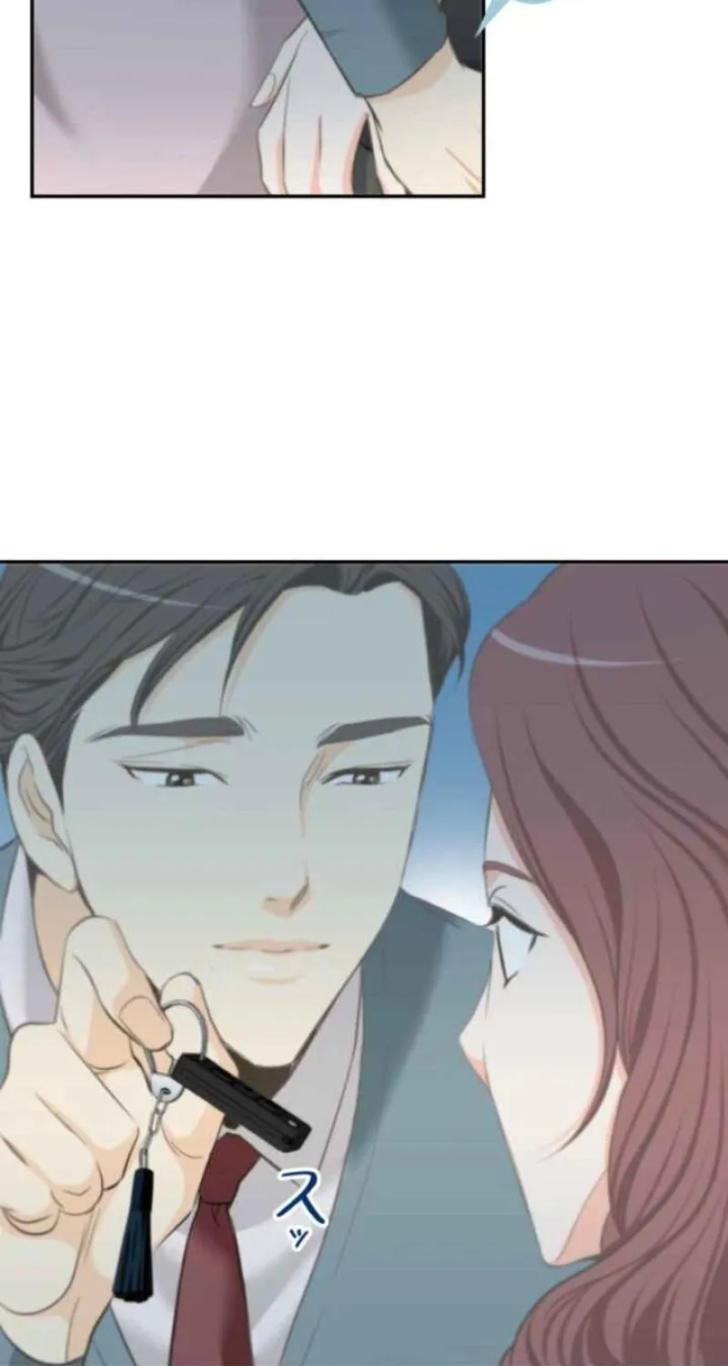 Chapter 10 - Image 56