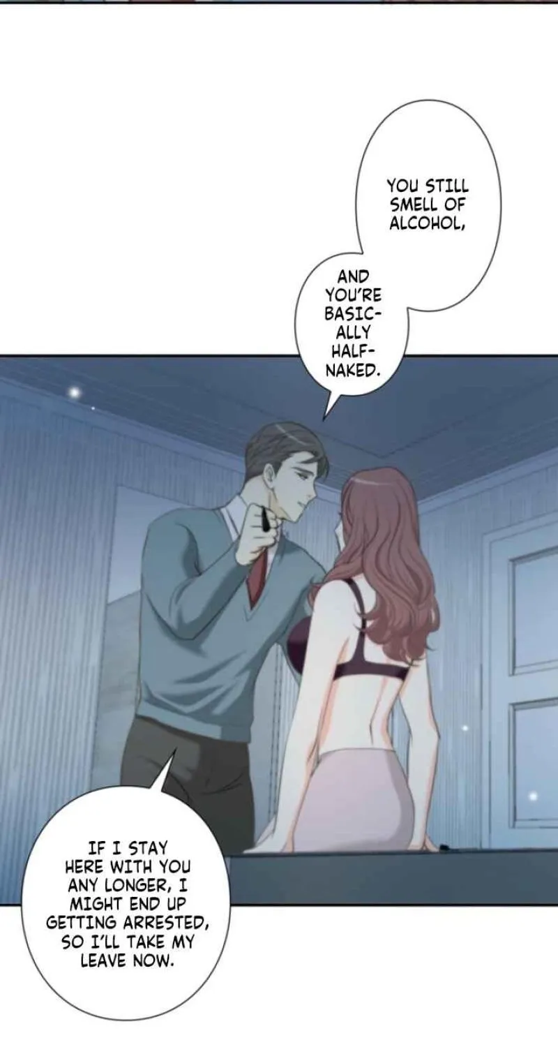 Chapter 10 - Image 57