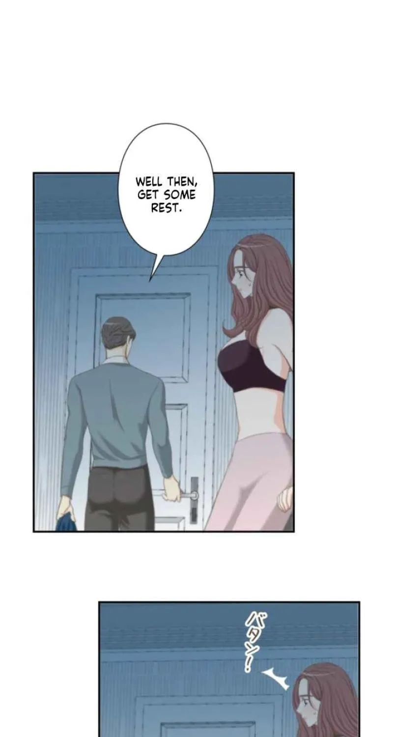 Chapter 10 - Image 58