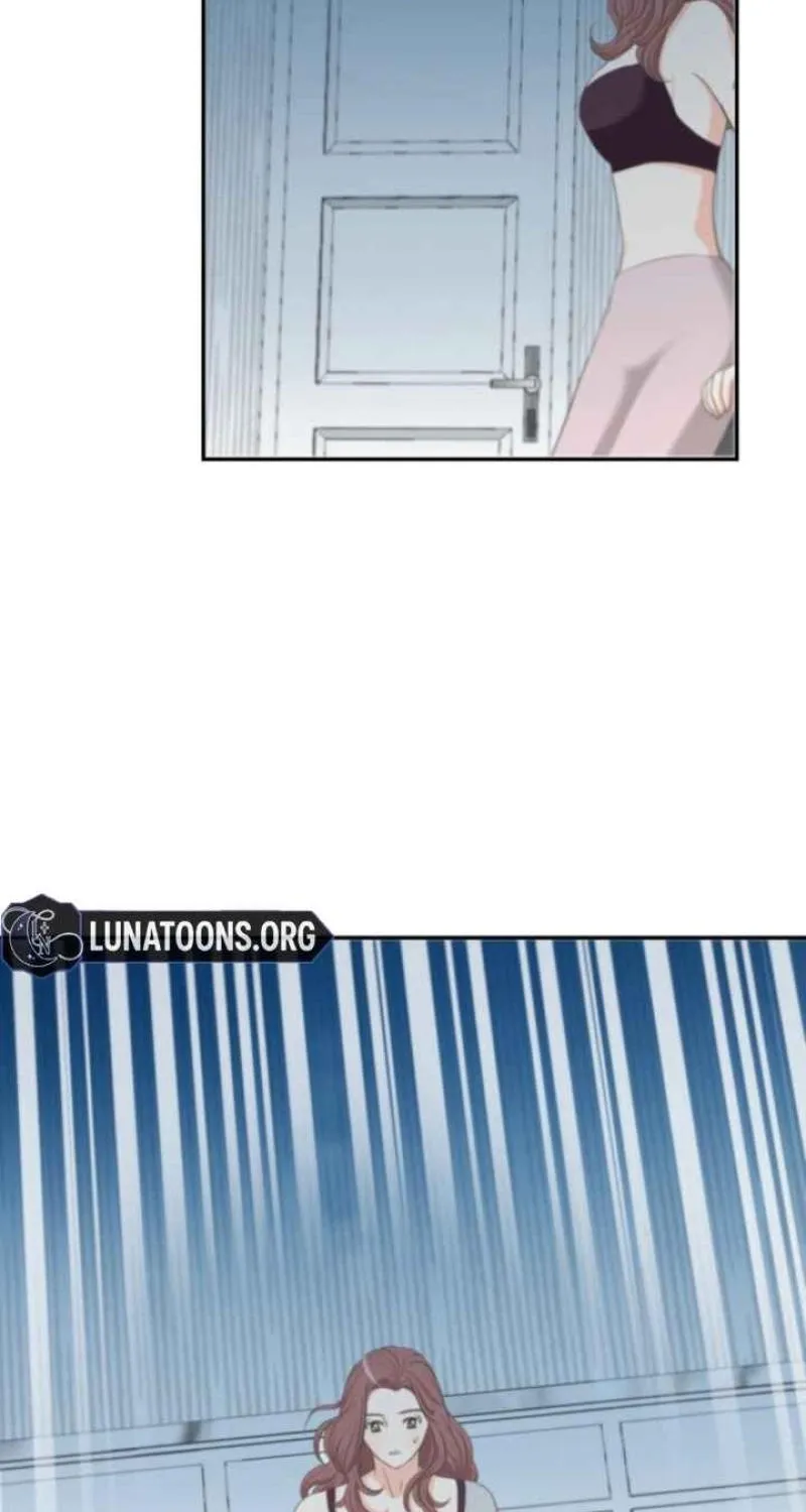 Chapter 10 - Image 59