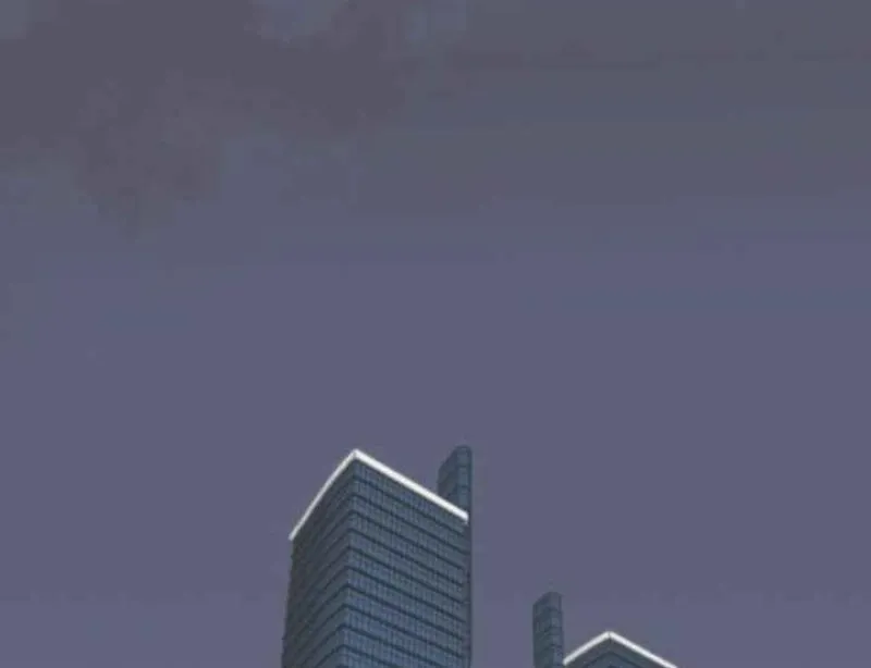 Chapter 10 - Image 6