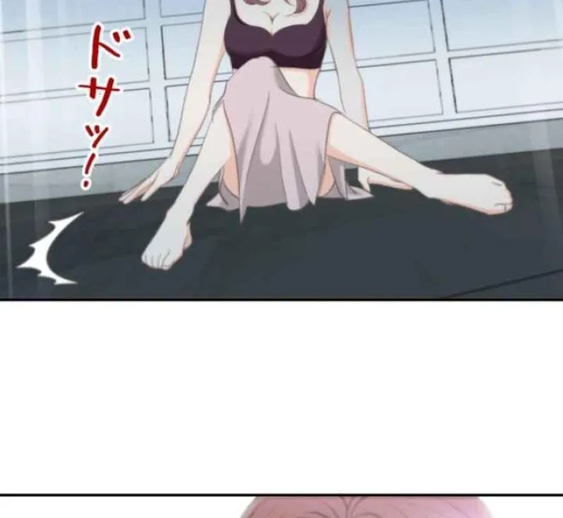 Chapter 10 - Image 60