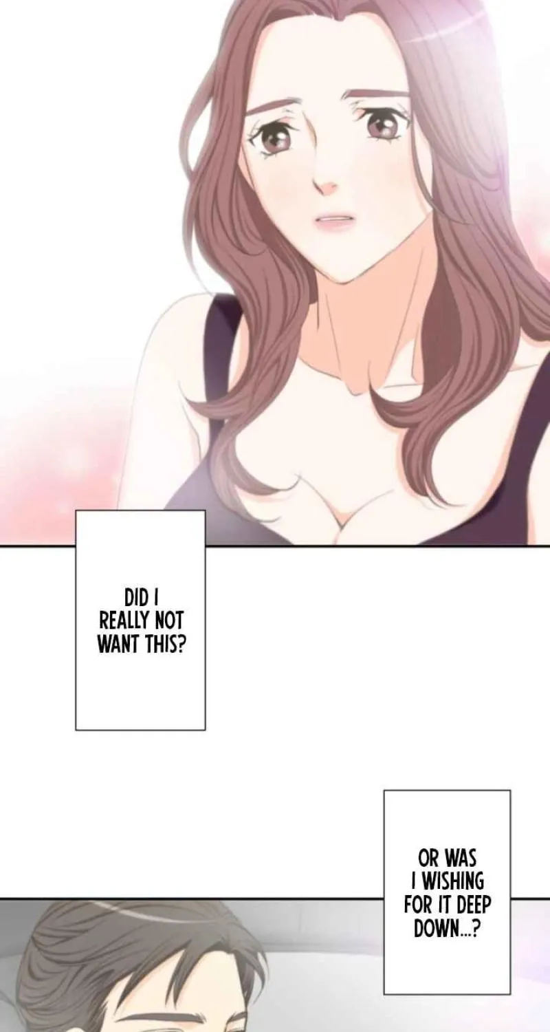 Chapter 10 - Image 61