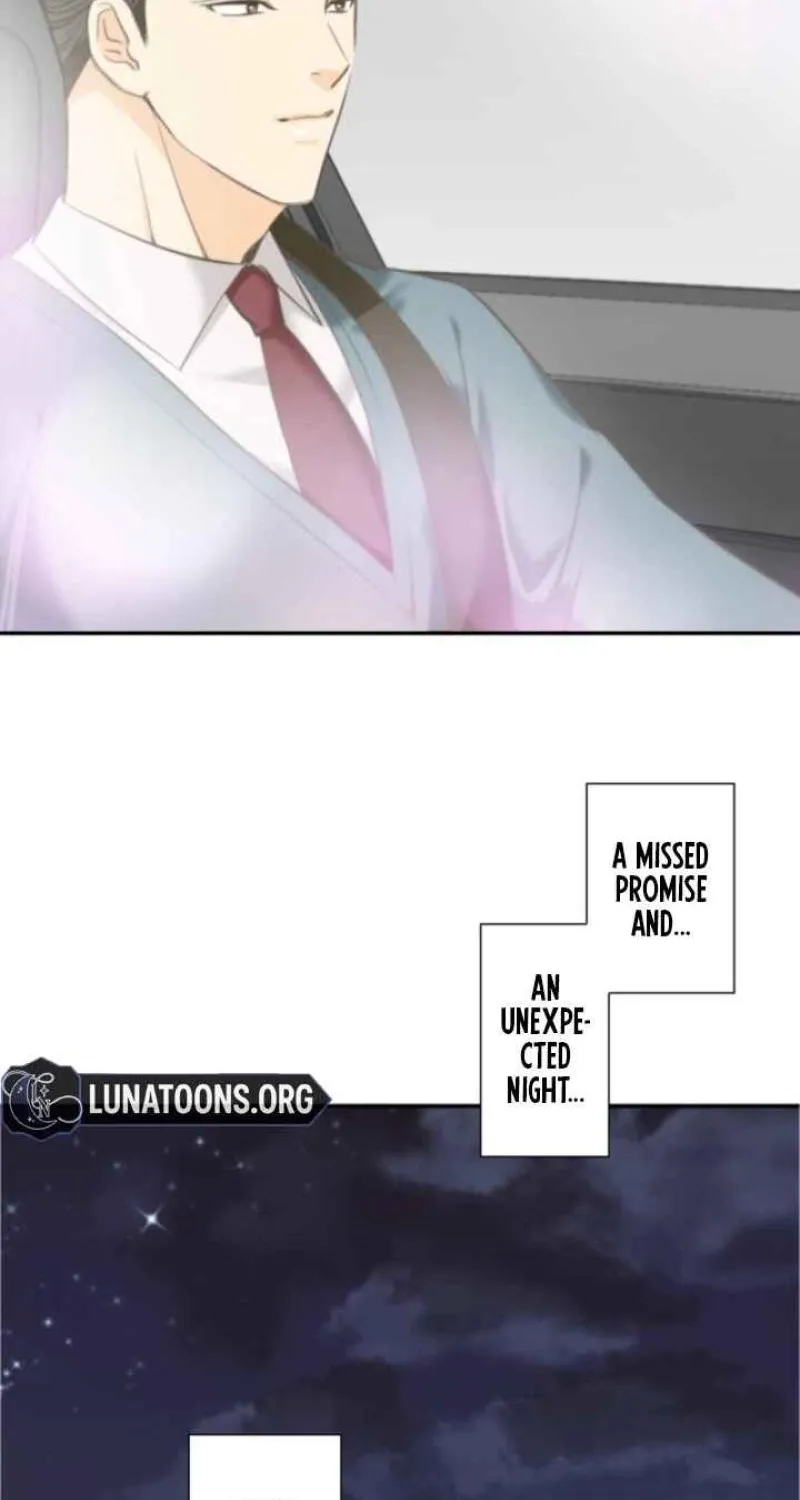 Chapter 10 - Image 62