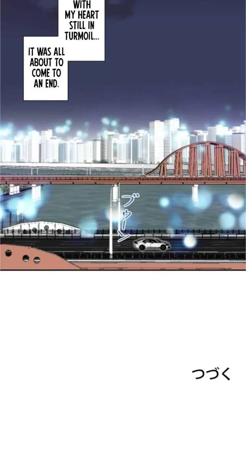 Chapter 10 - Image 63