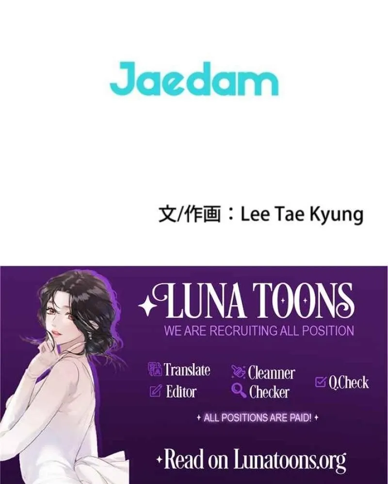 Chapter 10 - Image 64