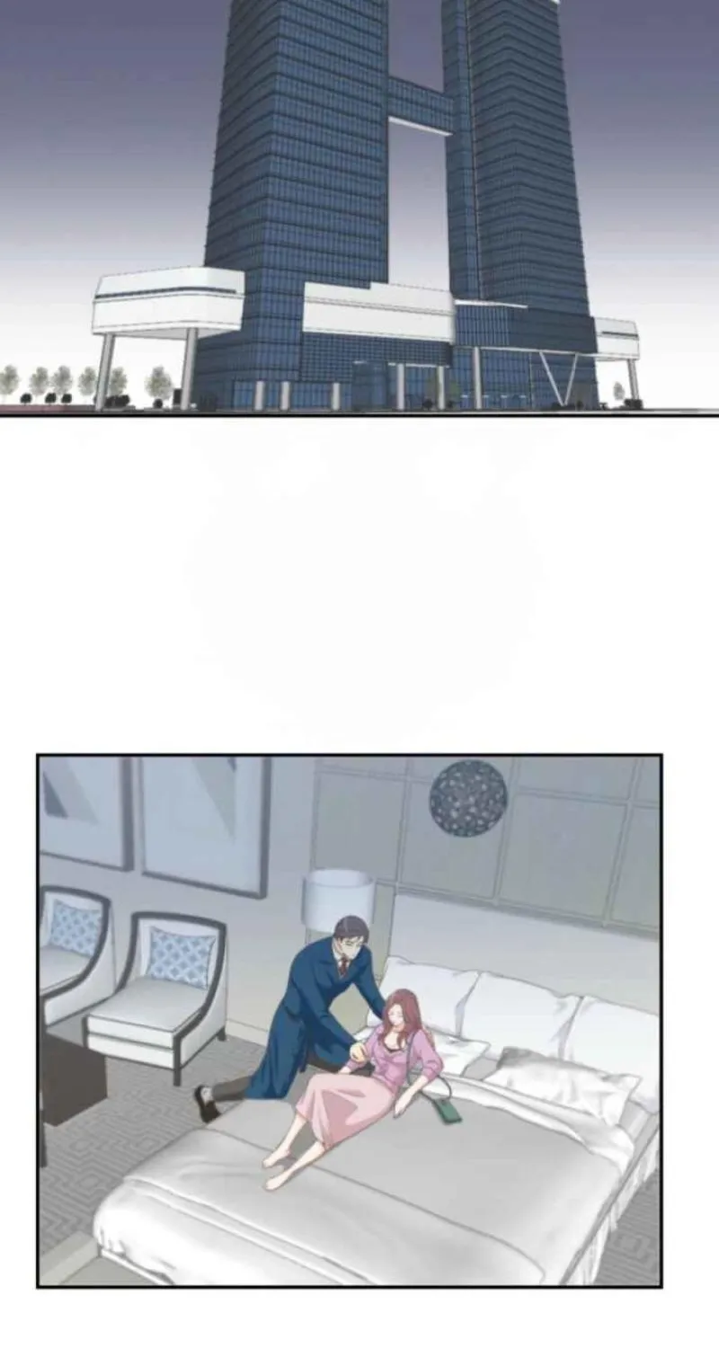 Chapter 10 - Image 7