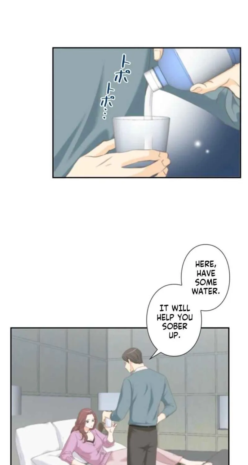 Chapter 10 - Image 8