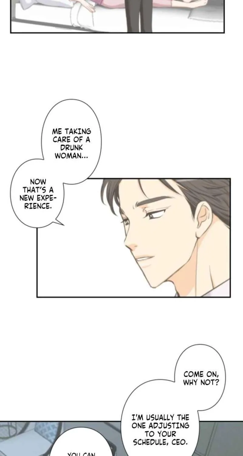 Chapter 10 - Image 9