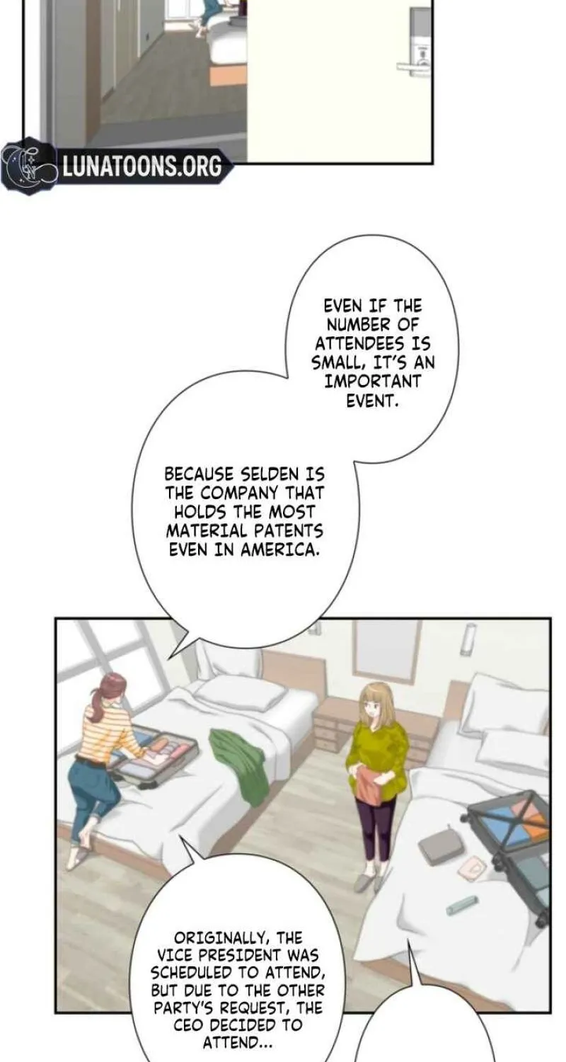 Chapter 11 - Image 10