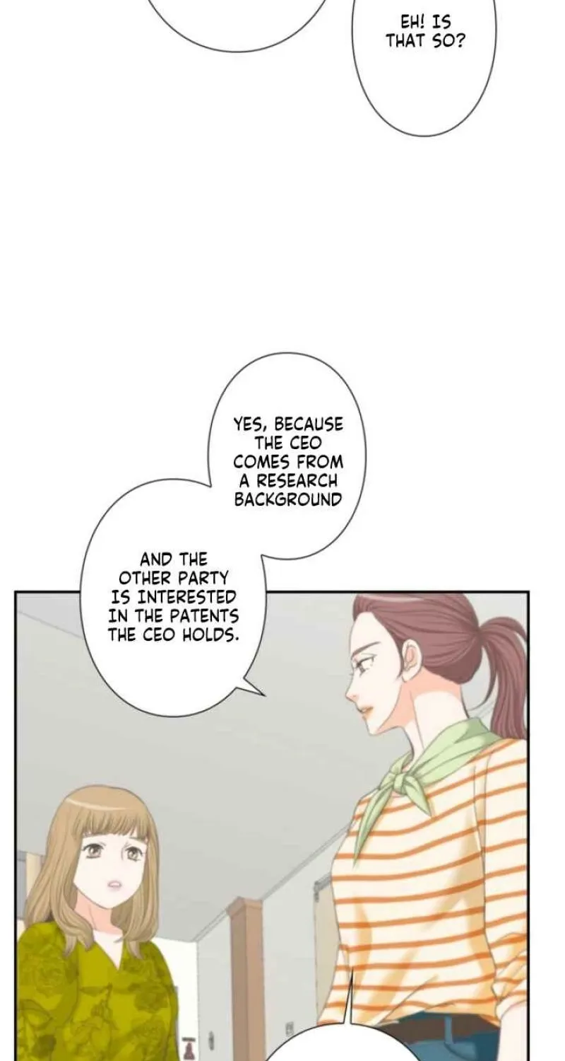 Chapter 11 - Image 11