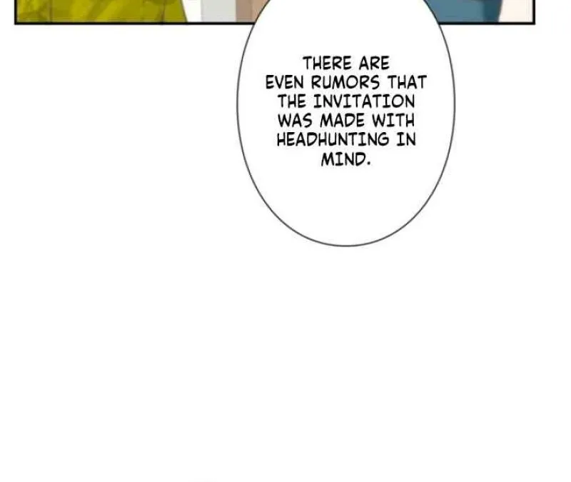 Chapter 11 - Image 12