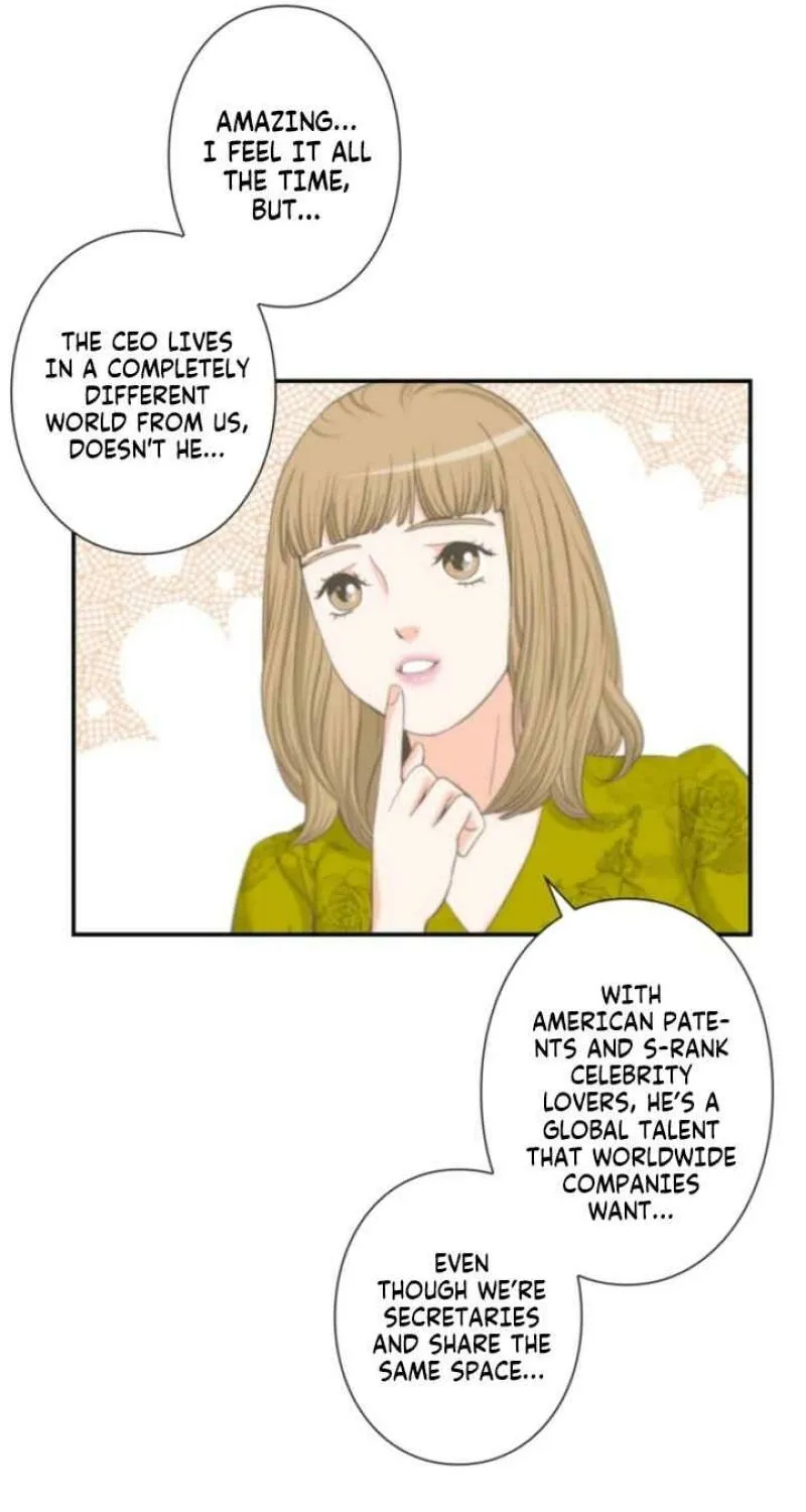 Chapter 11 - Image 13