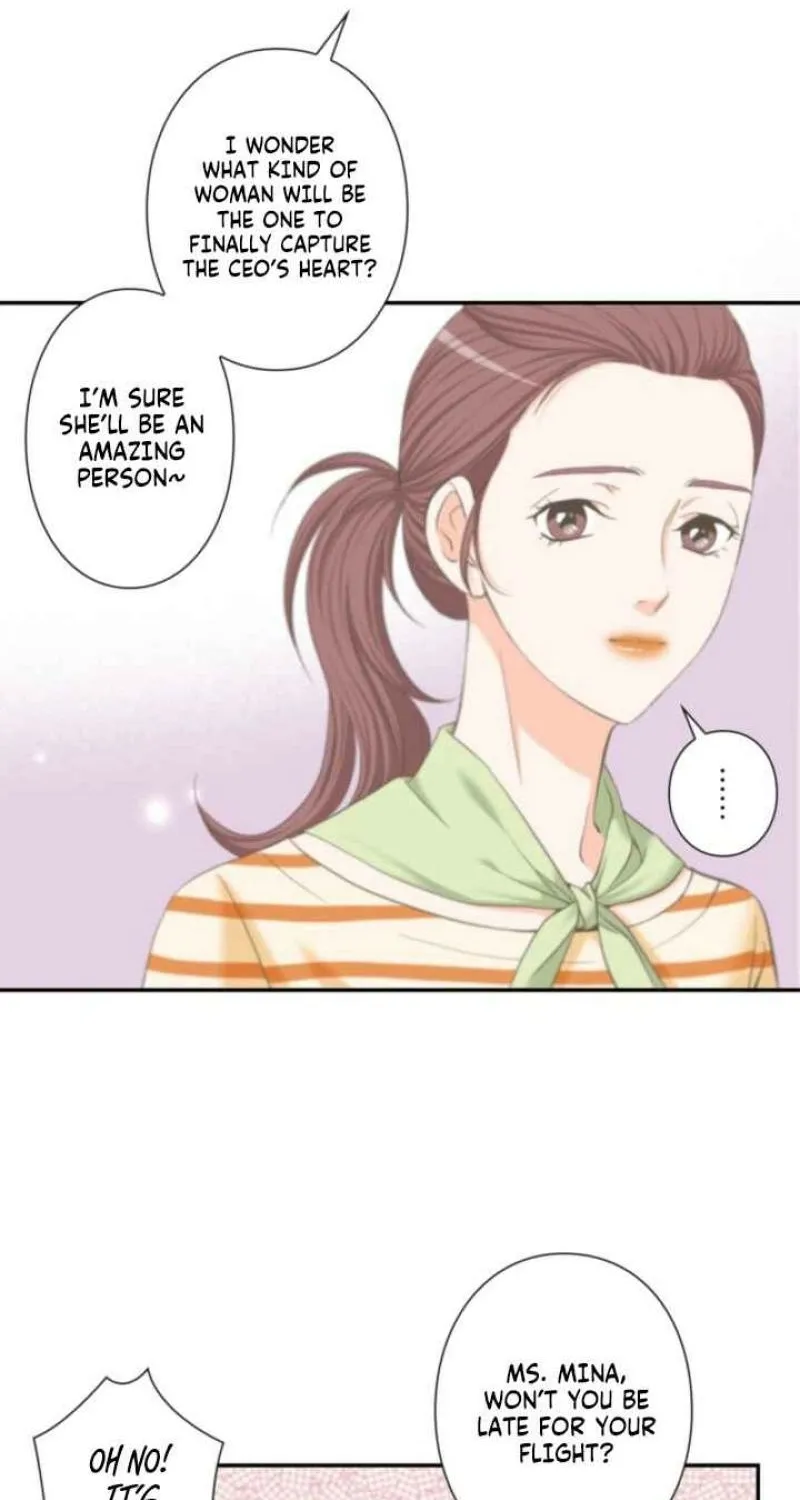 Chapter 11 - Image 14