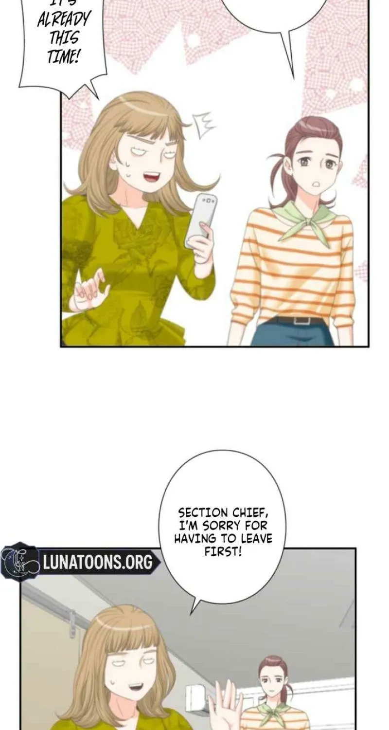 Chapter 11 - Image 15