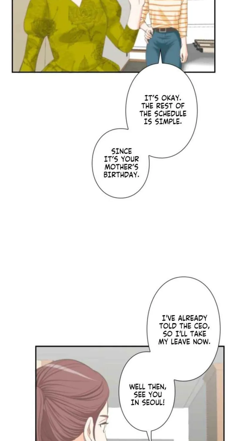 Chapter 11 - Image 16