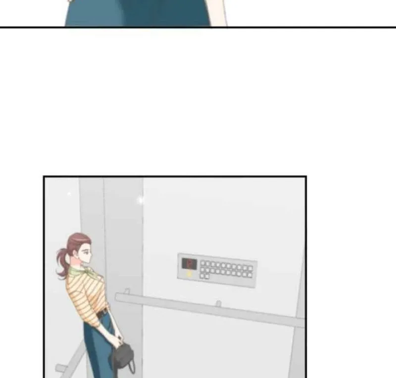 Chapter 11 - Image 18