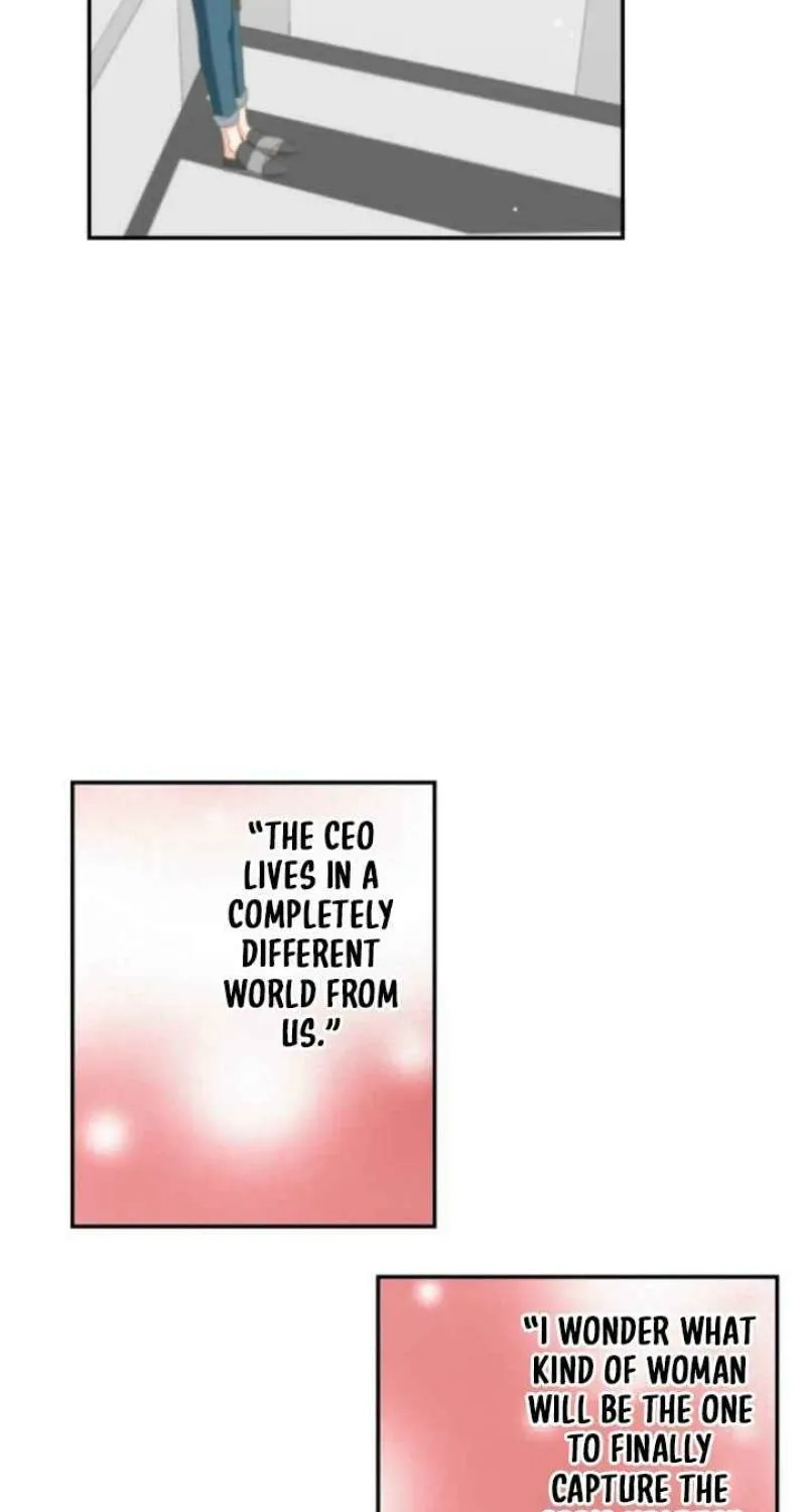 Chapter 11 - Image 19