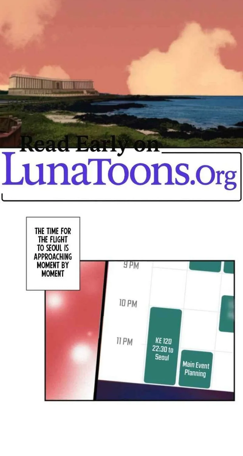 Chapter 11 - Image 2