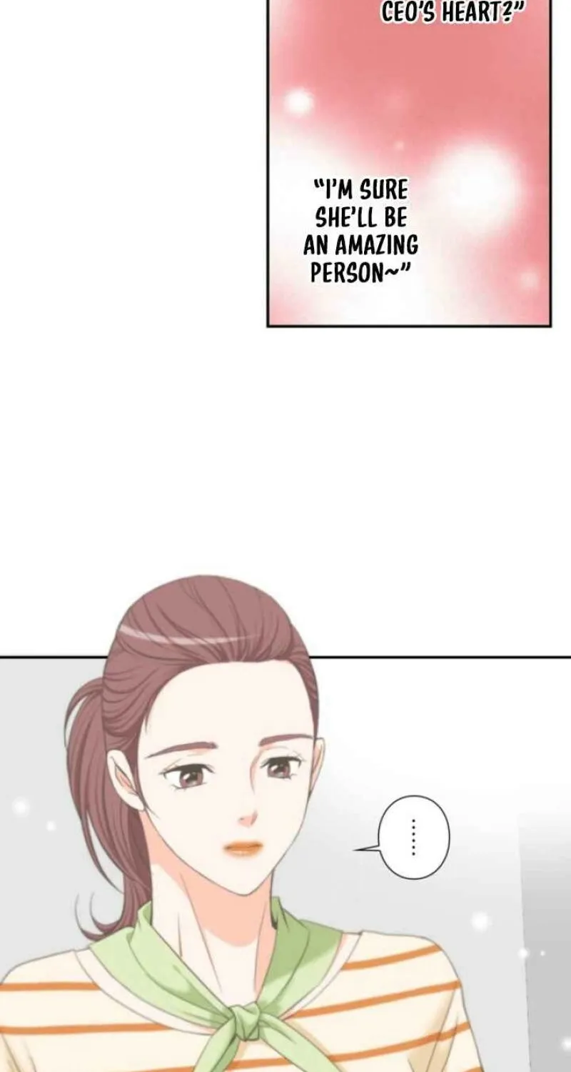 Chapter 11 - Image 20