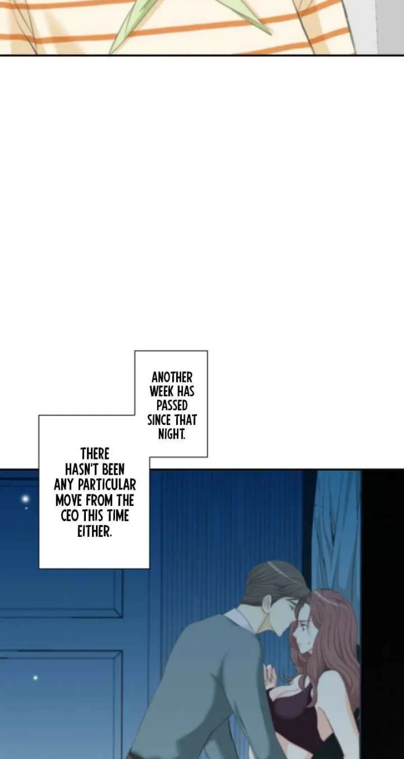 Chapter 11 - Image 21