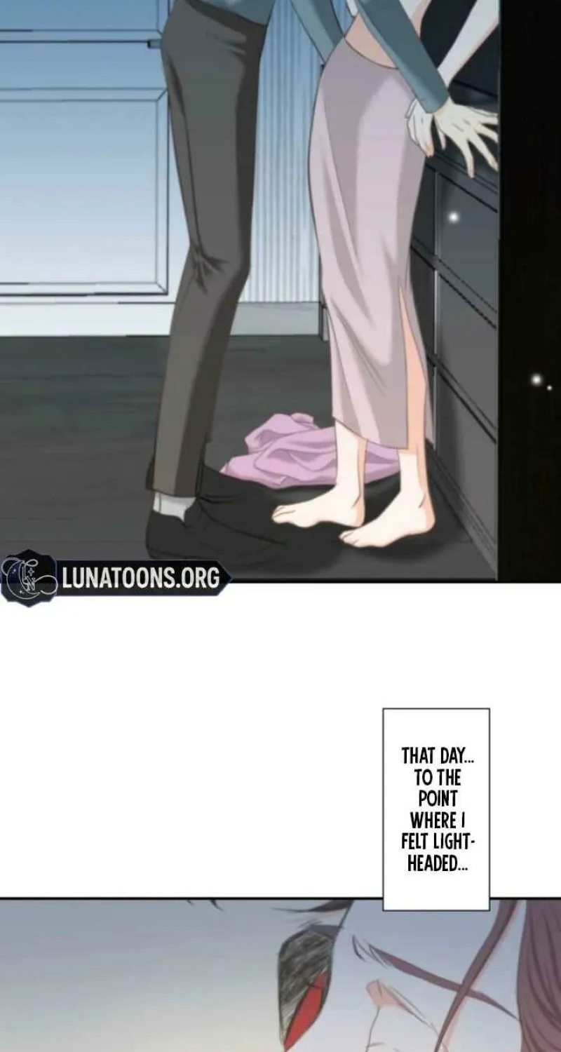 Chapter 11 - Image 22