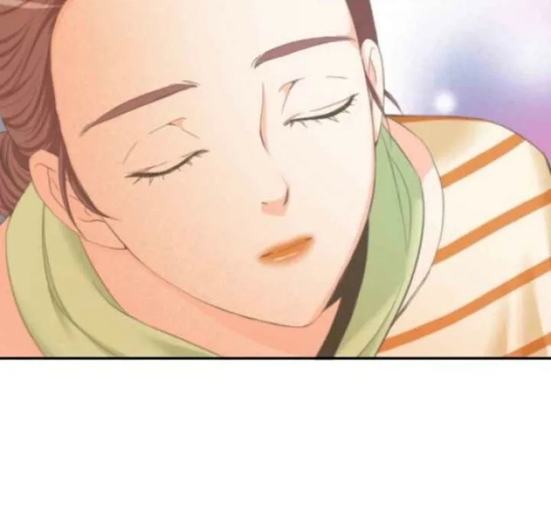 Chapter 11 - Image 24