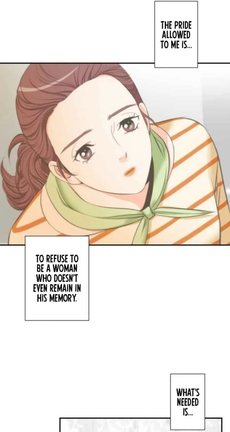 Chapter 11 - Image 25