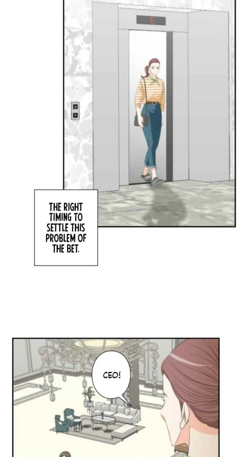 Chapter 11 - Image 26