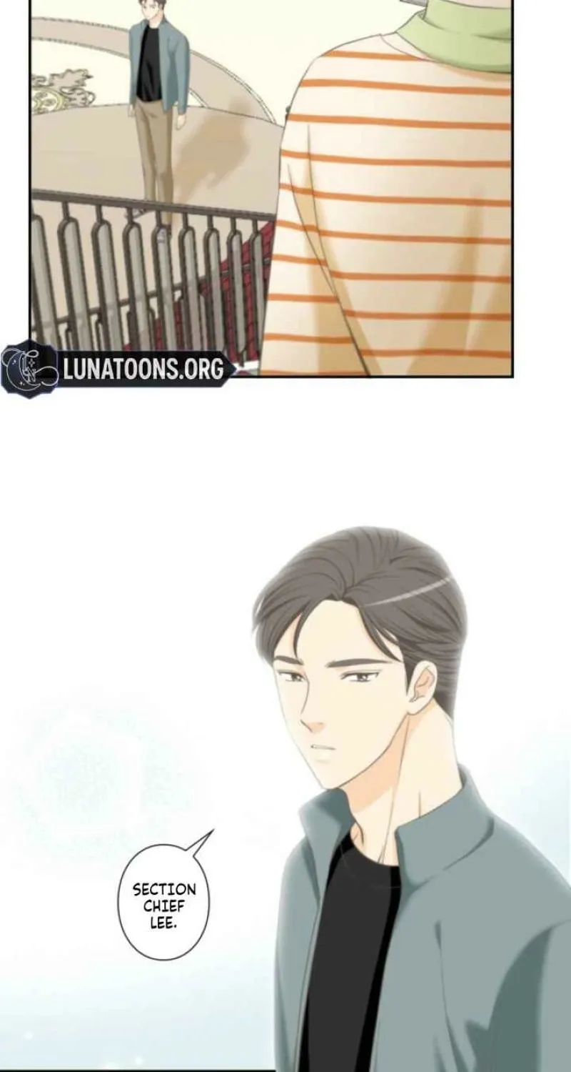 Chapter 11 - Image 27