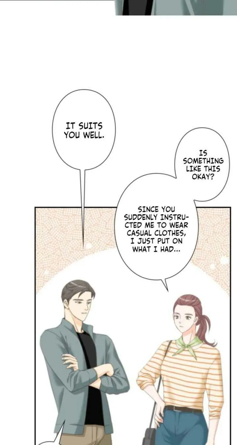 Chapter 11 - Image 28