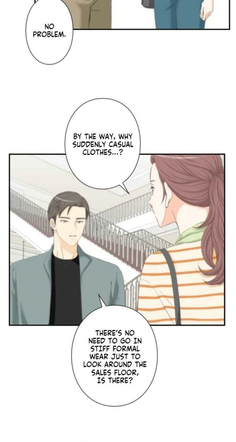 Chapter 11 - Image 29