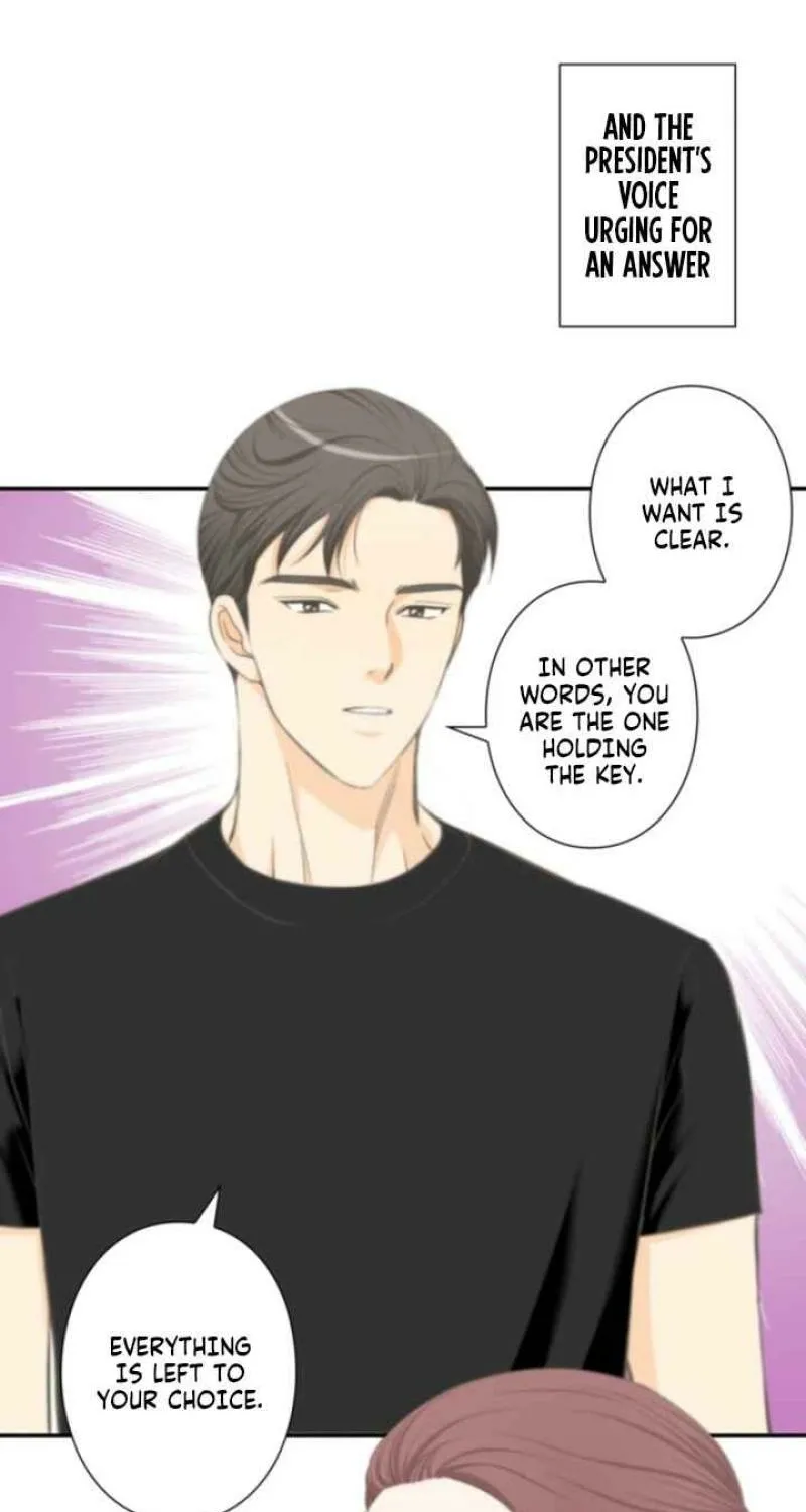 Chapter 11 - Image 3