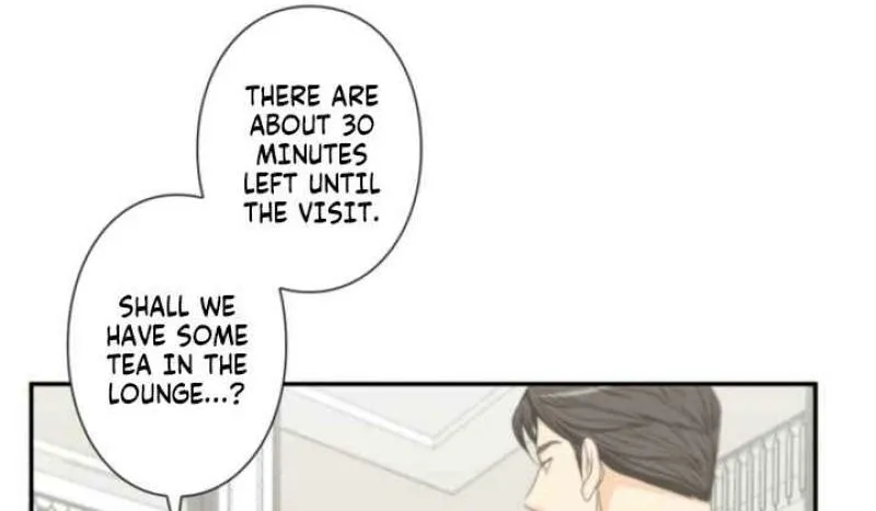 Chapter 11 - Image 30