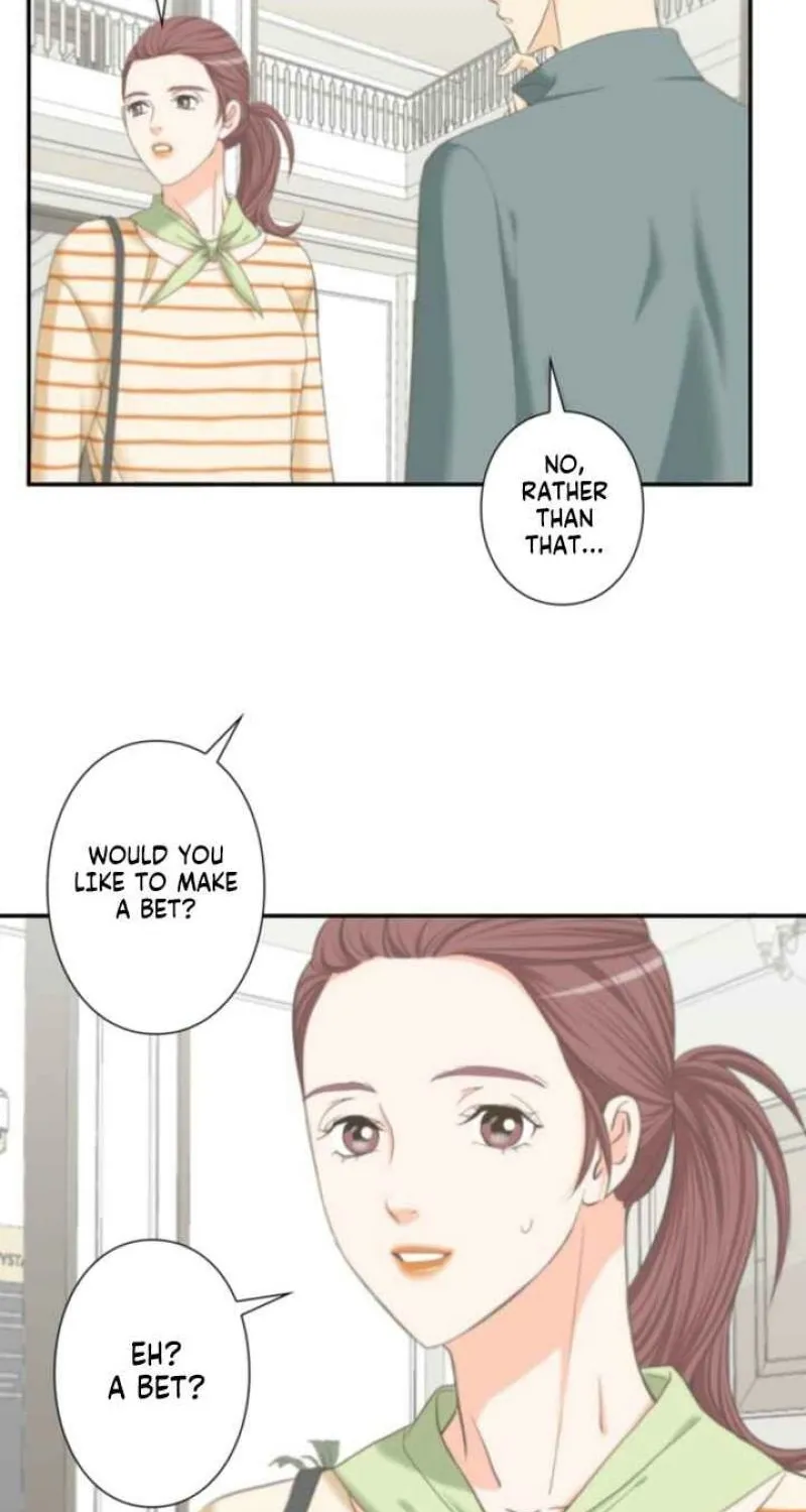 Chapter 11 - Image 31