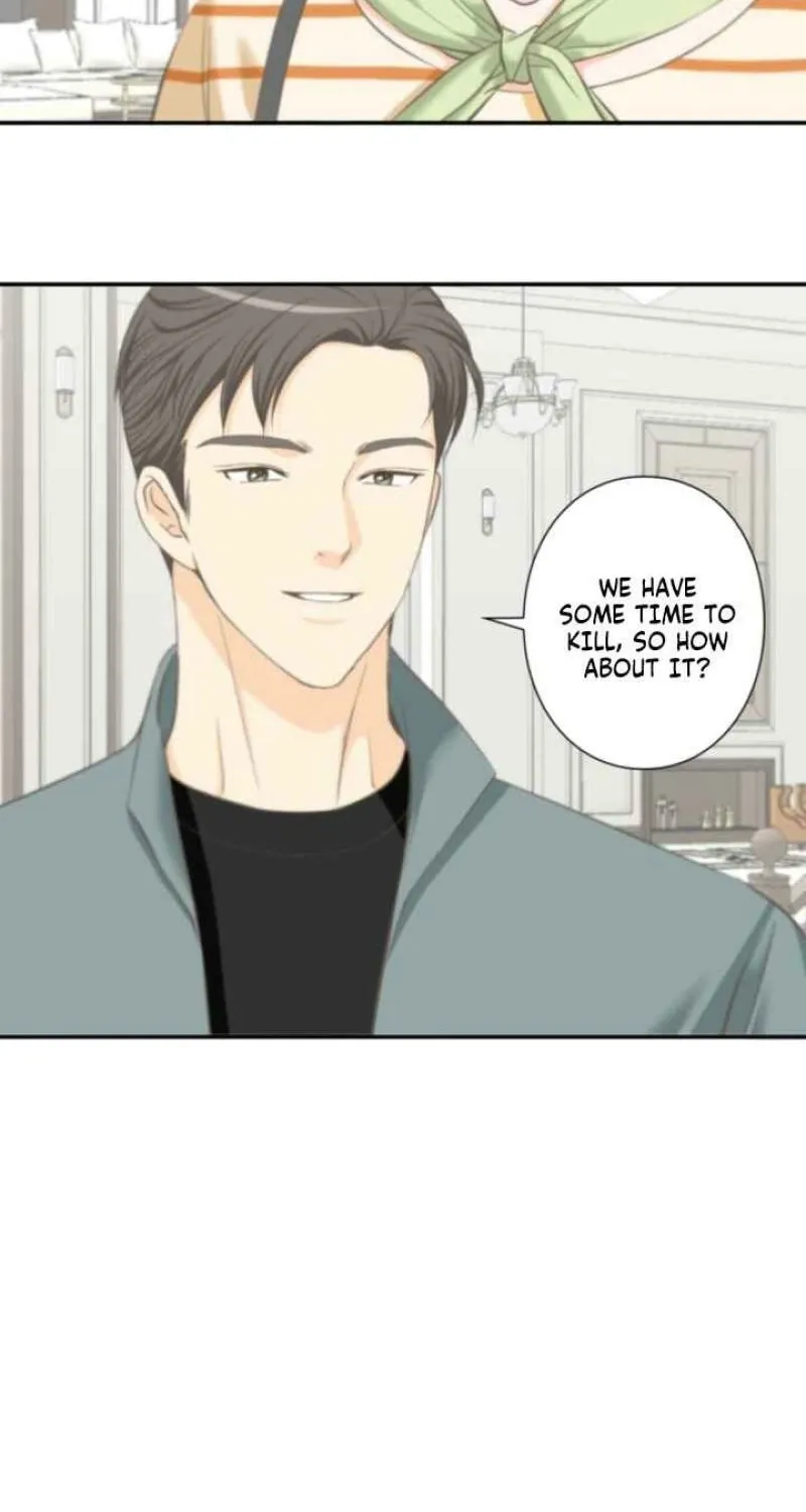 Chapter 11 - Image 32