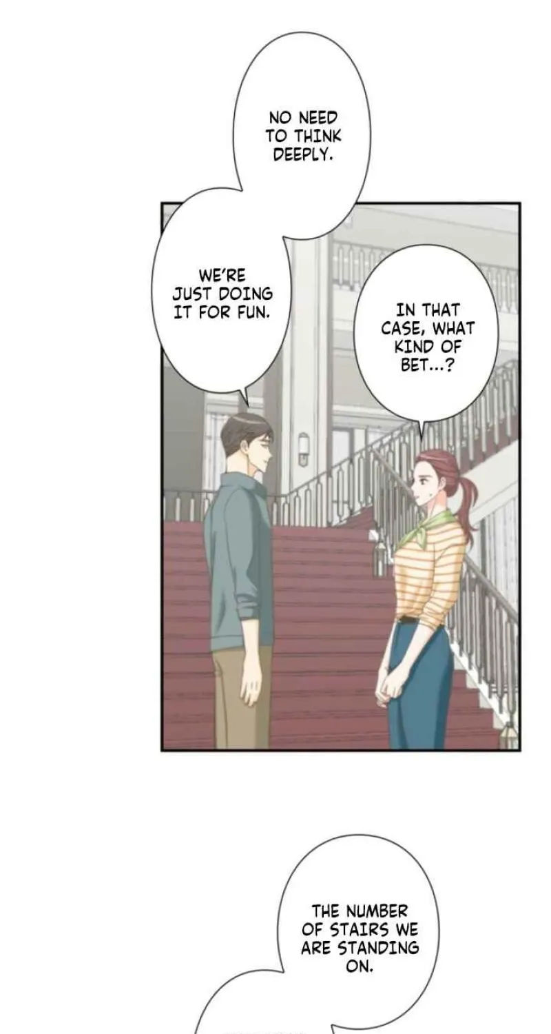 Chapter 11 - Image 33