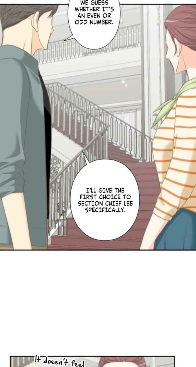 Chapter 11 - Image 34