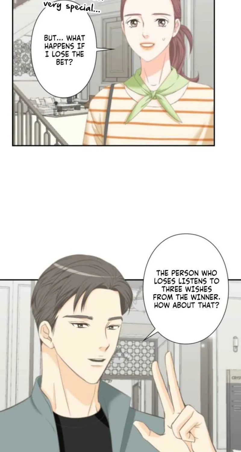 Chapter 11 - Image 35