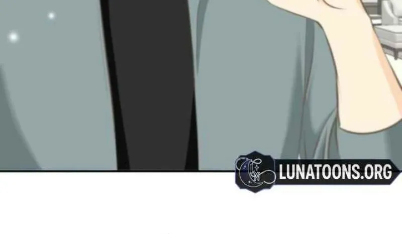 Chapter 11 - Image 36