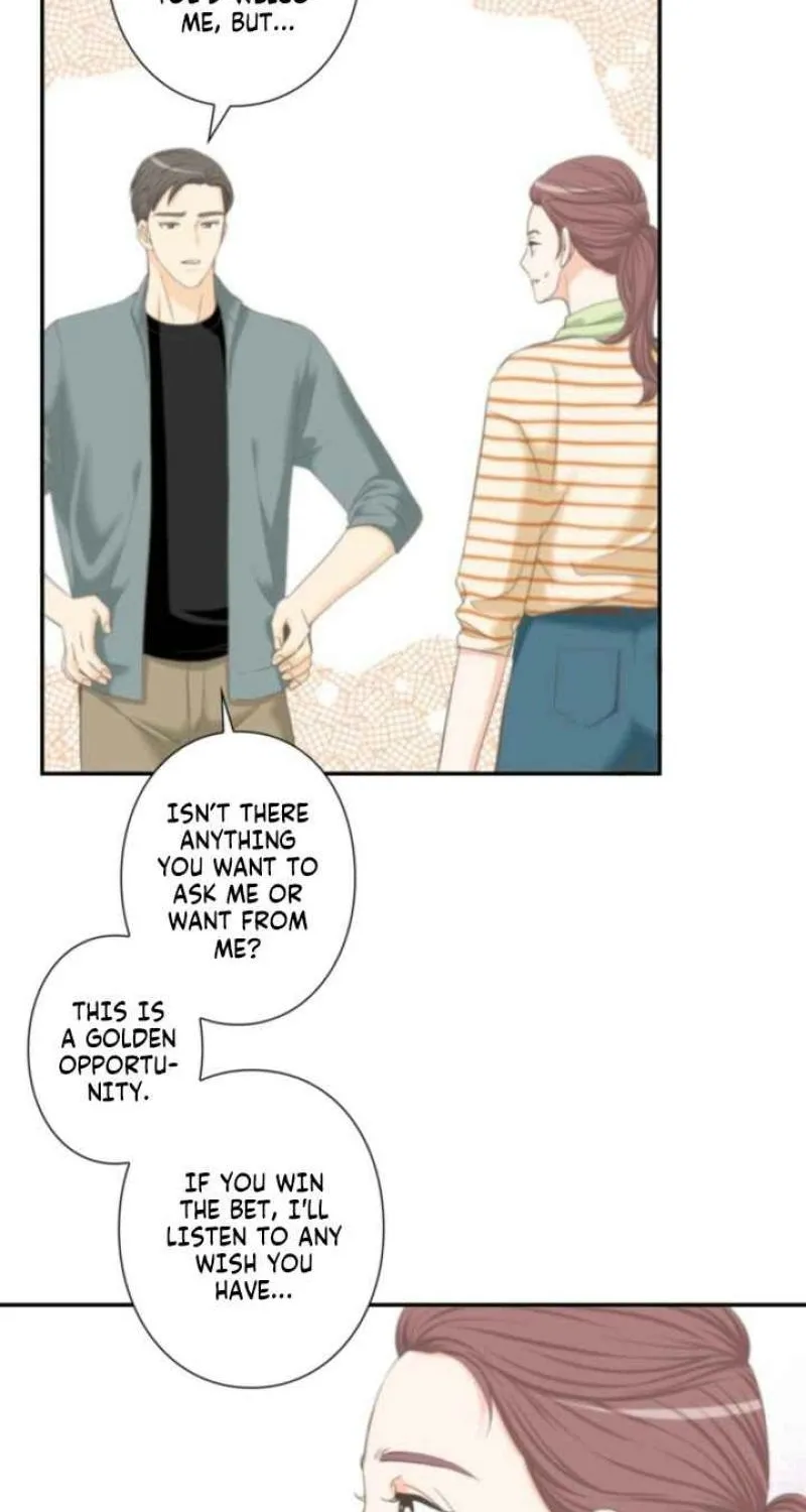 Chapter 11 - Image 38