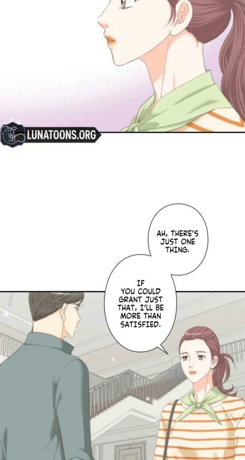 Chapter 11 - Image 39