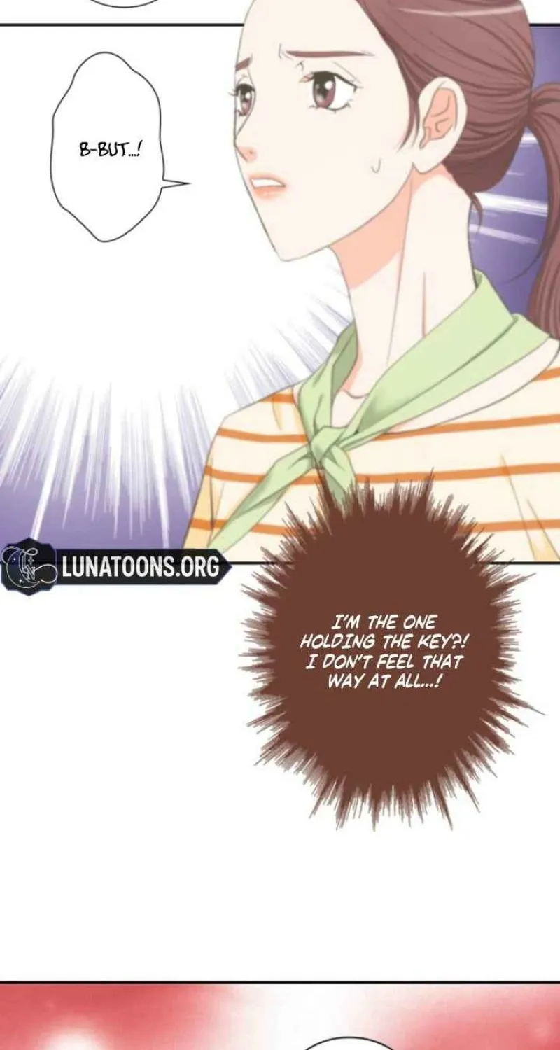 Chapter 11 - Image 4